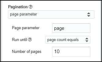 pagination-page-parameter
