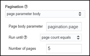 pagination-pageparameterbody