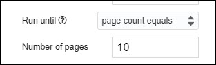 pagination-run-until-page-count