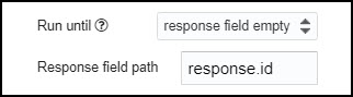 pagination-run-until-response-field