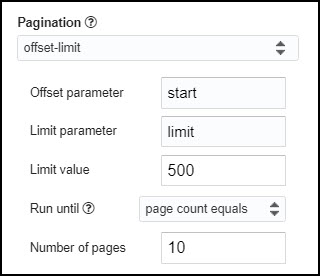 pipedrive-pagination-offsetlimit