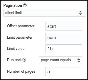 programmablesearch-pagination