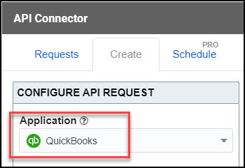 quickbooks-application