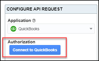 quickbooks-authorization