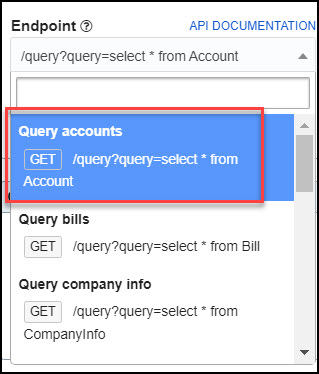 quickbooks-endpoints