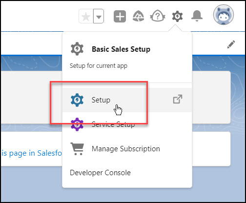 Can I use trello within Salesforce? Is there an app? - Quora