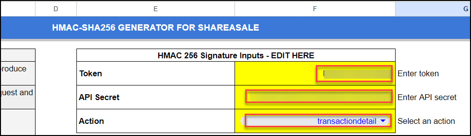 shareasale-inputs