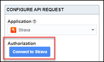 strava-authorization