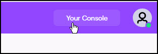 twitch-yourconsole