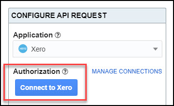 xero-authorization