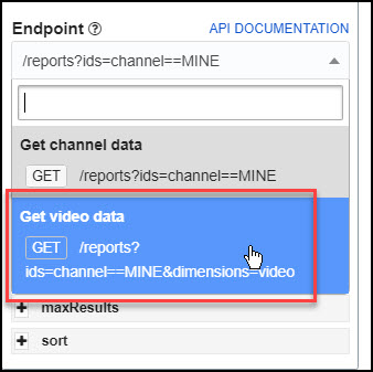 youtube-analytics-endpoints