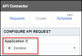 zendesk-application