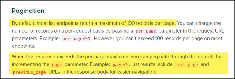 ticket json query string ticket json query string