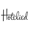 Hotelied