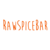 Raw Spice Bar