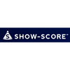 Show Score