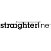 Straighter Line