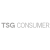 TSG Consumer