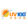 UV 100